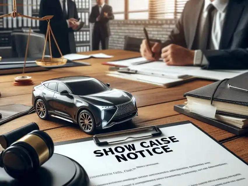 In Head-On Collision, Liability Cannot Be Fixed on One Driver Alone Without Careful Scrutiny of Circumstances: Supreme Court