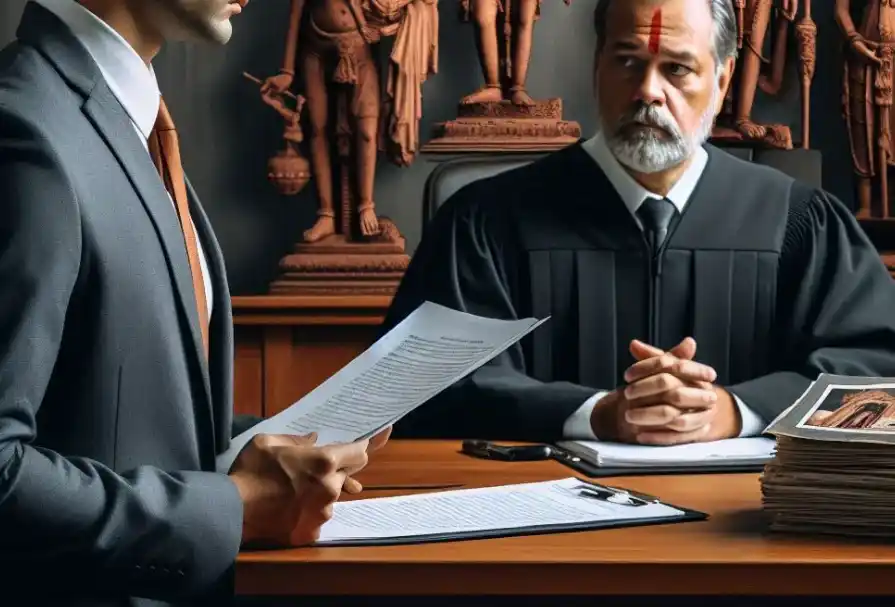 Moneylife’s Appeal Against Ex Parte Order to Remove Reports on Manoj Sandesara Rejected as ‘Premature’: Delhi Court