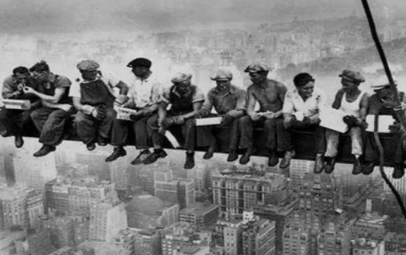 Workmen's Compensation Act | Court Stresses Proof of Employment-Related Accident for Death Claim Eligibility