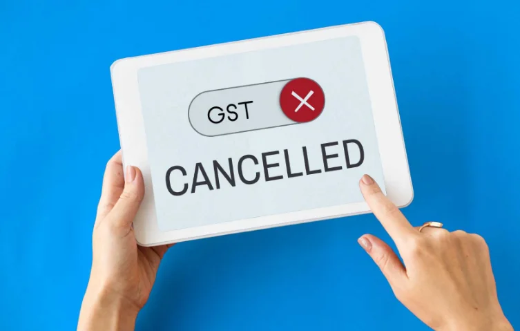 Retrospective GST Registration Cancellation Cannot Solely Rest on Non-Filing of Returns: Delhi High Court