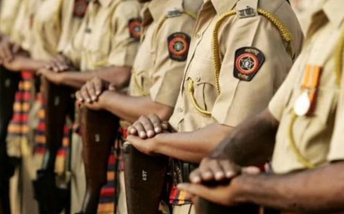 Police Protection Denied to Petitioner with Criminal Antecedents under Article 226 of the Indian Constitution: Madras High Court