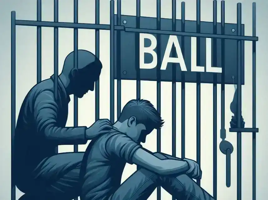 Default Bail in Haldwani Violence Case Set Aside, Accused Directed to Surrender: Supreme Court