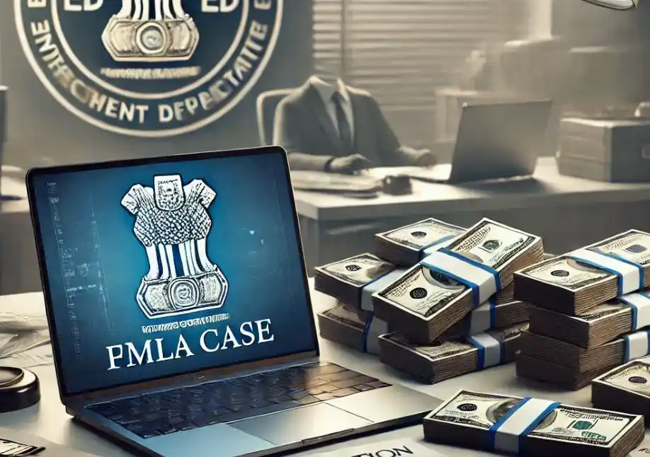 ₹301 Crore CCI Penalty Against Grasim Set Aside: NCLAT