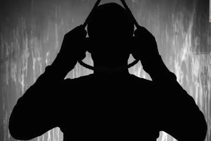 IPC Section 306, Wife Going Shopping With Others, Compelling Husband To Do Household Chores Not 'Abetment Of Suicide': Madhya Pradesh High Court