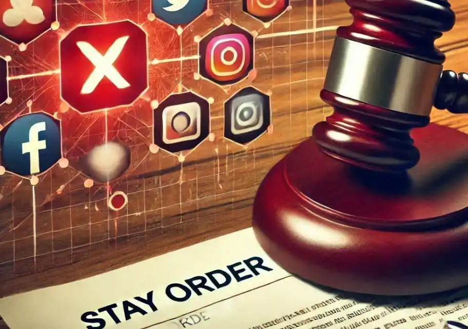 Bail Granted in Instagram Comment Case, No Direct Reference to Any Caste or Community Found: Allahabad High Court