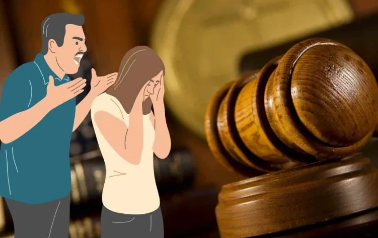 Grants Divorce To Chef Kunal Kapur On Grounds Of Cruelty By Wife: Delhi High Court