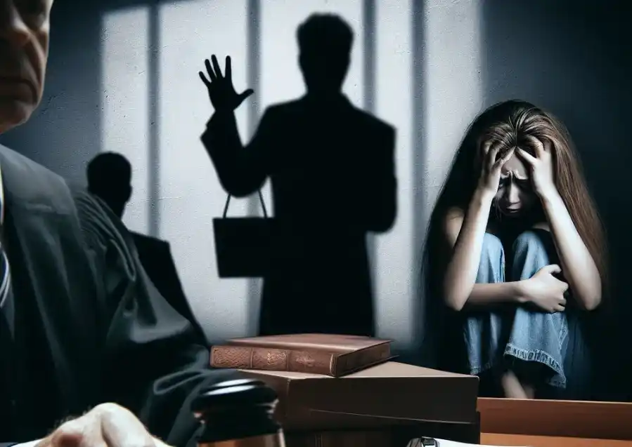 Acquittal in POCSO Act and Rape Case Due to Lack of Clear Evidence: Delhi High Court