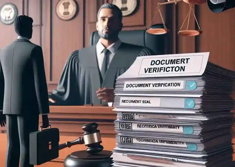 Fresh Aadhaar Enrollment of Twin Brothers Ordered in Biometric Mismatch Case: Bombay High Court