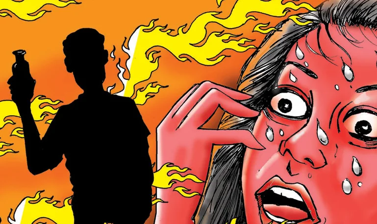 Court Orders ₹5 Lakh Compensation To Two Acid Attack Victims, Employment In Any Government Department: Delhi High Court