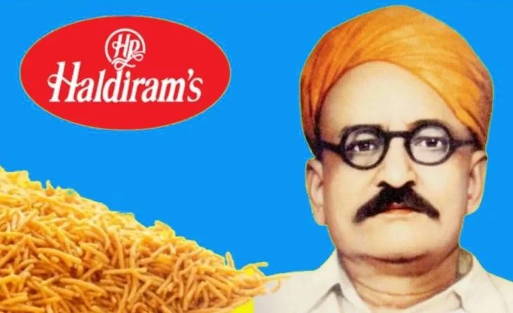 Court Declares 'Haldiram' As Well-Known Trademark, Says Its Origins Deeply Rooted In India's Culinary Tradition: Delhi High Court
