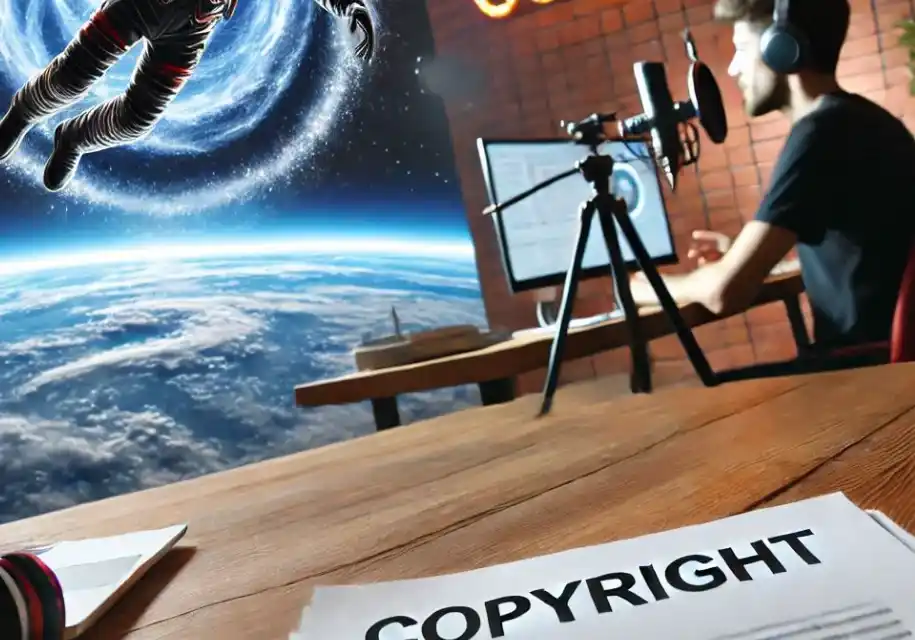 Restoration of ‘4PM’ YouTube Channel Ordered, Temporary Blocking of ‘Objectionable’ Videos Directed: Delhi High Court