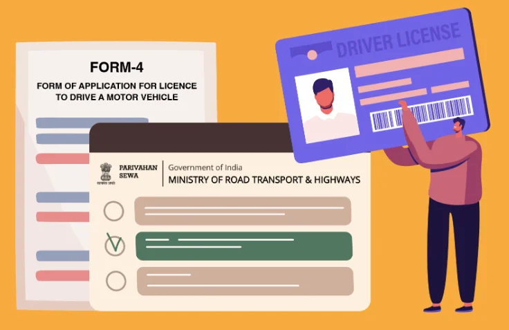Court Upholds MV Rules 1989, Allowing Additional Fees for Delayed Renewal of Vehicle Registration and Driving Licence: Bombay High Court
