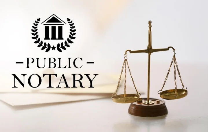 Certified Copy Of Original Arbitration Agreement Attested By 'Notary Public' Is Sufficient Under S. 8(2) Of Arbitration Act: Calcutta High Court