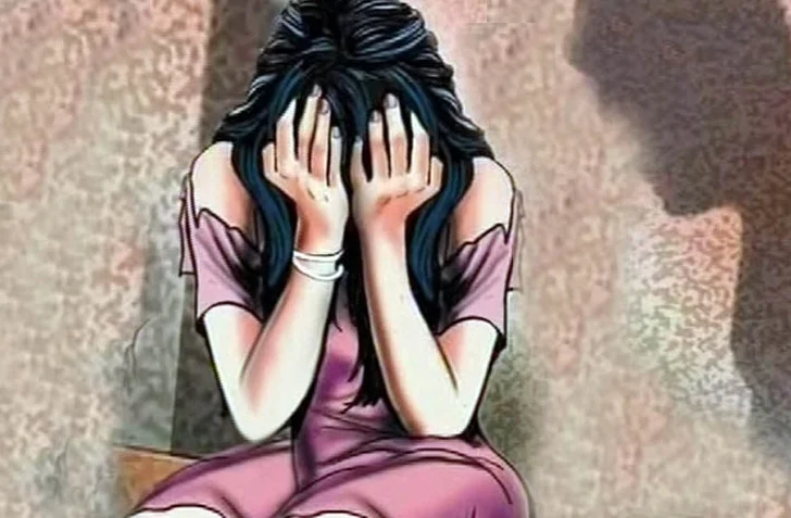 Name Of Sexual Assault Victim Not To Be Disclosed In Deposition Sheets; Signature Of Prosecutrix To Be Taken On 'Separate Sheet': Orissa High Court