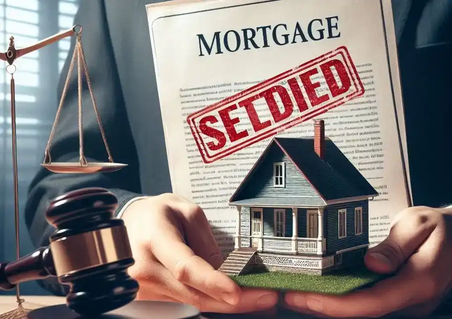 Tenant’s Defence Cannot Be Struck Off Without Examining Whether Default in Rent Deposit Was Wilful Under Order XV Rule 5 CPC: Supreme Court