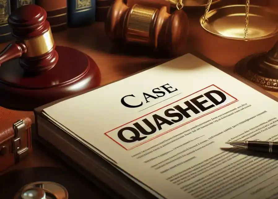 Departmental Inquiry Against Judicial Officer Can Proceed Without Formal Complaint Affidavit: Gujarat High Court