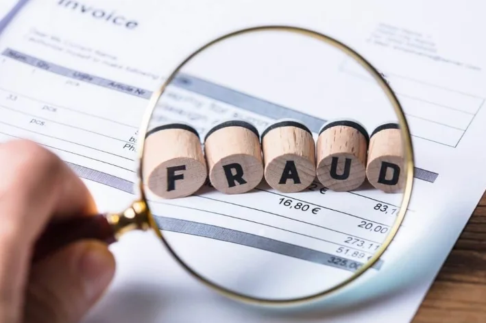 Cognizance Taken By Magistrate For Cheating And Forgery, Bombay High Court Dismisses Arbitration Application in Fraud Allegation Case