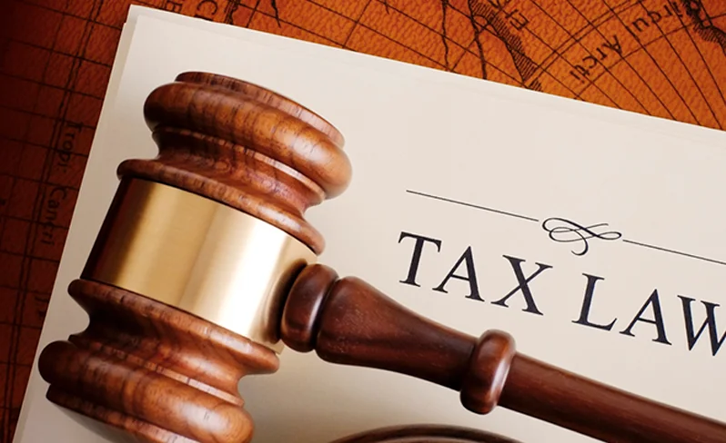 Affording Personal Hearing Is Mandatory In An Enquiry Under Section 148A(B) Of Income Tax Act: Kerala High Court