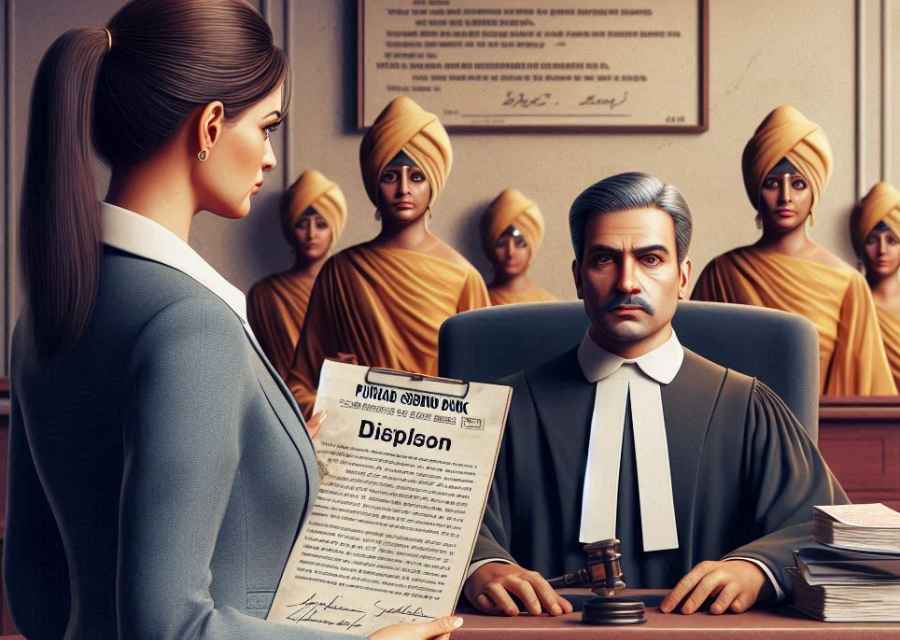 ICC Alone Has Authority to Conduct POSH Inquiry, Dismissal Revoked: Madhya Pradesh High Court