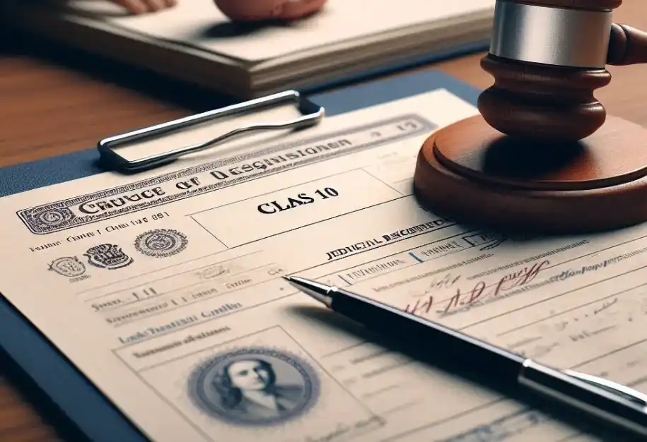Firm Proprietor Convicted in Cheque Dishonour Case Under Section 138 of Negotiable Instruments Act for Failing to Honour Payment Liability in Goods Supply Transaction