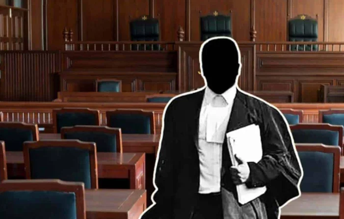 Advocate Commissioner Assaulted During Official Duty: High Court Denies Anticipatory Bail