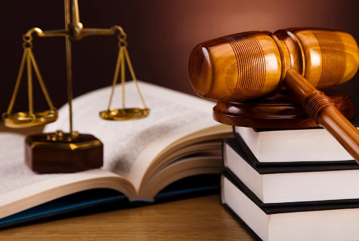 Appointment Of Near Relative Of An Officer In A Co-Operative Society, Violates Rules: Madras High Court