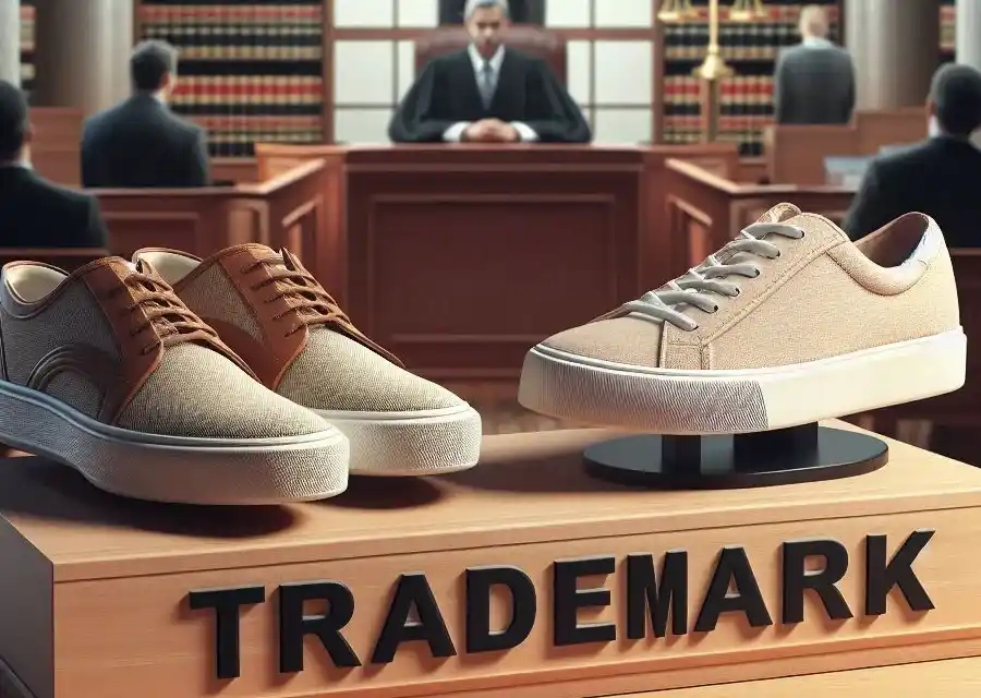 Trademark Proceedings in  Registrar of Trade Marks  Adjourned Due to Lawyers’ Abstention from Work: Delhi High Court