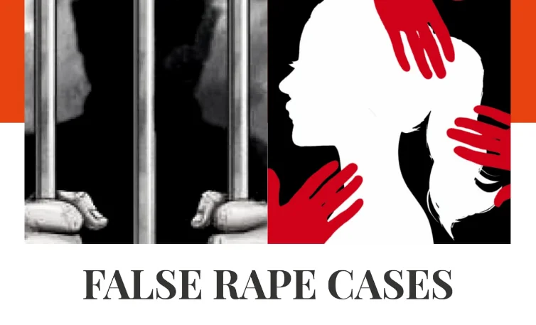 Denies Bail To Woman Accused Of Extortion For Filing False Rape Cases Against Multiple Persons: Madhya Pradesh High Court