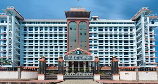 Landmark Decision: Kerala HC Asserts Disaster Management Act Limits, Emphasizes State Authority Approval for 'Landslide Prone Area' Definition