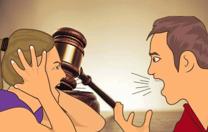 Wife Leaving Matrimonial Home From Time To Time Without Husband's Fault Is Mental Cruelty: Delhi High Court