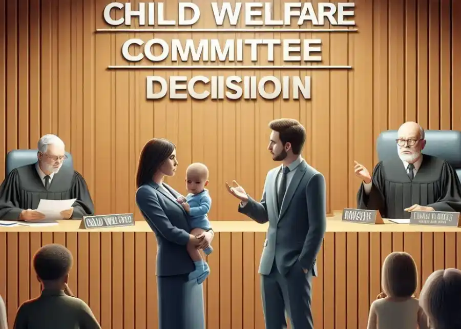 Husband Cannot Escape Maintenance Liability by Claiming Wife Left Matrimonial Home Voluntarily: Bombay High Court