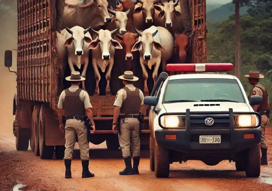 ‘There Is Corruption in Judiciary, Judges Need Not Be Treated as Holy Cows’: Madras High Court