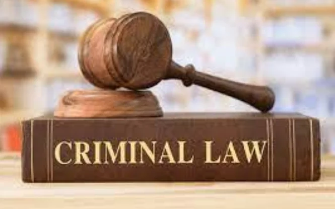 Are Civil Courts' Decrees Binding On Criminal Courts? Supreme Court Explains