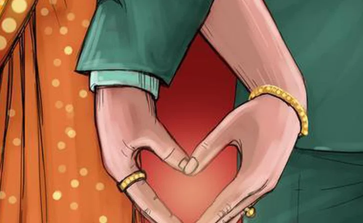 UP 'Anti-Conversion' Law Prohibits Live-In Relation Between Interfaith Couples: Allahabad High Court