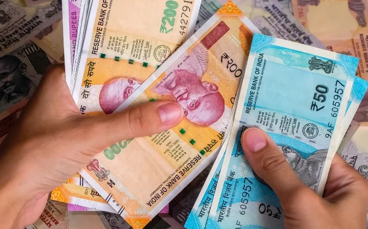 Fake currency a threat to national security; cases must be dealt with sternly: Delhi High Court
