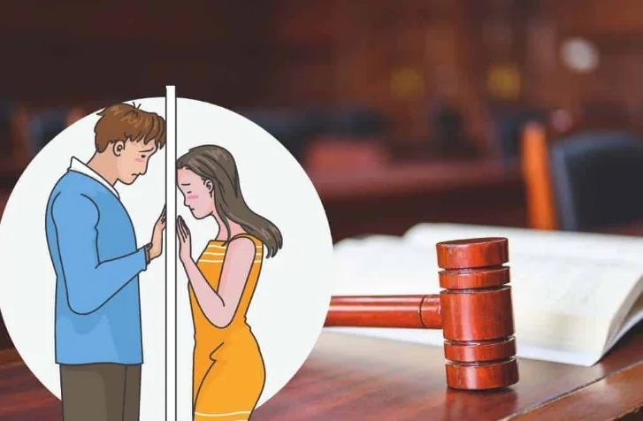 Divorce Petition Can't Be Dismissed If Acts Of Cruelty Once Condoned By Spouse Are Repeated: Allahabad High Court