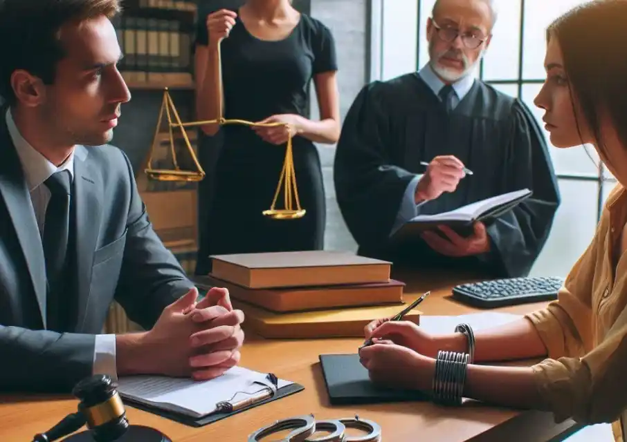 Hindu Succession Act: After Intestate Succession, One Co-Heir Cannot Alienate Shares of Other Heirs by Acting as Karta: Supreme Court