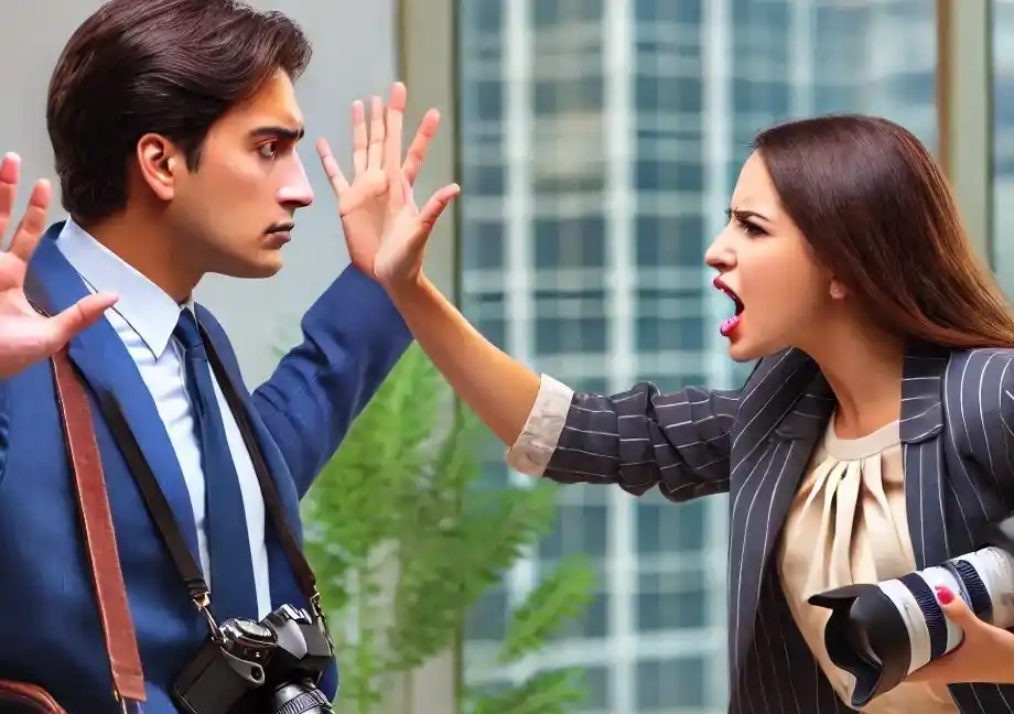 ‘Sad Picture’: Maintenance of Wife Allegedly Married as a Teenager Enhanced, She Cannot Be Denied a Reasonable Amount: Madhya Pradesh High Court