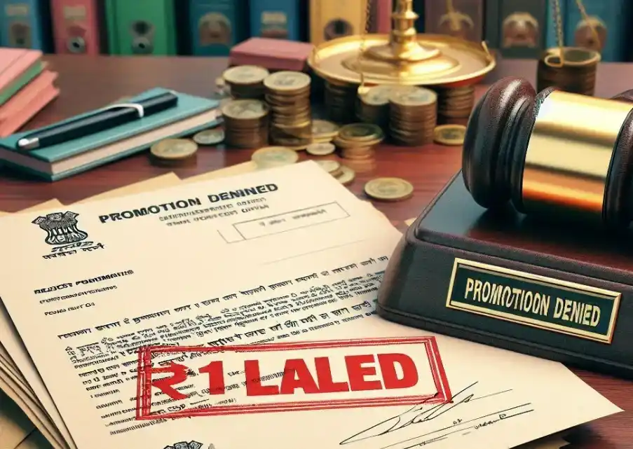 Section 138 Negotiable Instruments Act Cheque Bounce Case: Mohak Mangla Acquitted After Court Finds Contradictions in Loan Transaction Claim: Delhi Court
