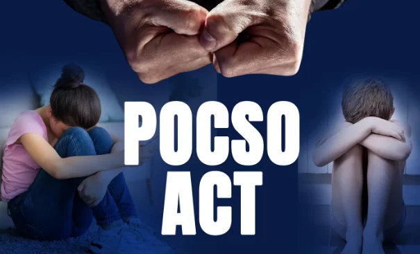 Kerala High Court Directs Comprehensive Measures for Handling Sexual Abuse Cases under POCSO Act