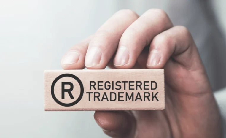 Directs Trademark Registrar To Decide Applications For Renewal/Restoration Of Expired Marks For Which No Removal Notice Was Issued Within 4 Weeks: Bombay High Court
