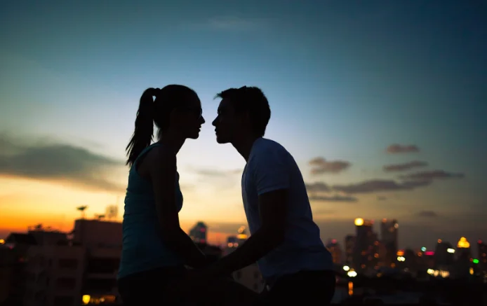Informed Consent in Physical Relations Not Misconception of Fact: Delhi High Court