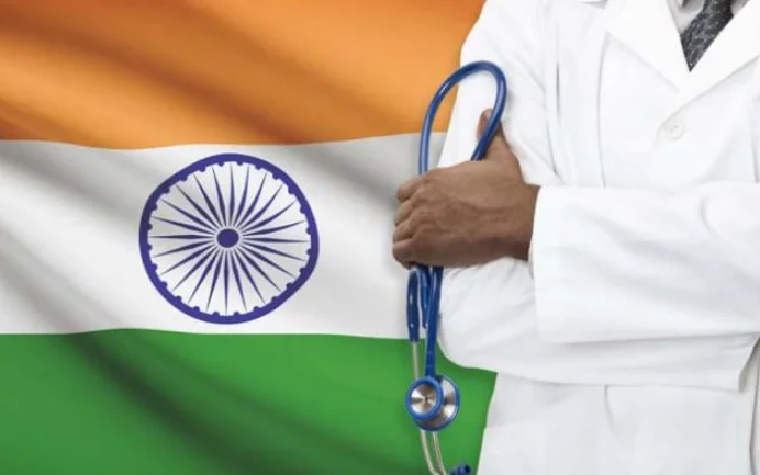Bail Denied Based on Accused's Preference for Private Medical Care: Delhi High Court