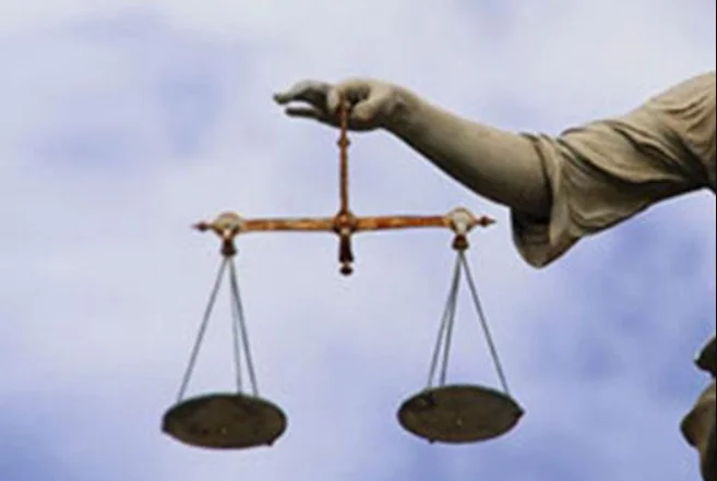 Repeatedly Raising Same Issue Amounts To Manipulation & Misleading Of Court: Allahabad High Court Imposes 50K Costs For Filing Motivated PIL