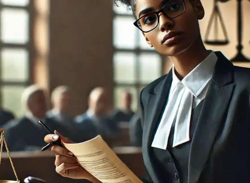 Magistrates and Police Officers May Be Personally Liable to Pay Compensation for Illegal Preventive Detention; Guidelines Issued: Allahabad High Court