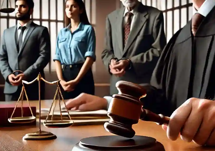 Matrimonial Dispute | Multiple Criminal Cases Against Husband Quashed, Trial in One Case Allowed to Continue: Calcutta High Court