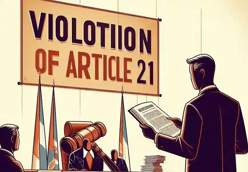 Article 137 Applies to Probate Revocation Pleas Where Succession Act Prescribes No Time Limit: Supreme Court