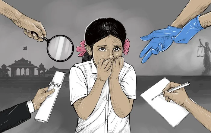 Supreme Court's Strict Directive on POCSO Victim Identities: Supreme Court Calls For Sensitization Of Judicial and Police Officers in West Bengal