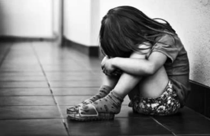 Grants Anticipatory Bail To Advocate B A Aloor For Allegedly Sexually Assaulting Minor Child: Kerala High Court