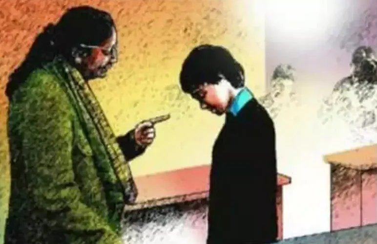 Teacher Acquitted of Abetting Student's Suicide, Cites 'No Instigation' in Classroom Incident: Gujarat High Court